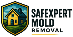 Safeexpert Mold Removal